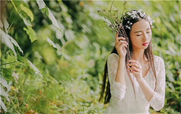 应县胎儿性别鉴定价格(抽血鉴定胎儿性别有什么要求)