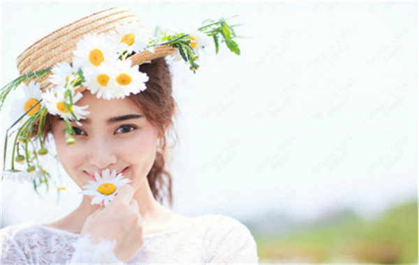 应县7周左右辩胎儿性别鉴定(多少周可以鉴定胎儿性别)