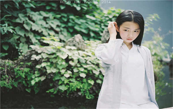 应县胎儿几个月可以鉴定性别(怎样鉴定胎儿的性别)