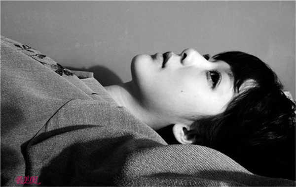 应县验血邮寄测男女真的吗(验血查男女可以邮寄血吗)