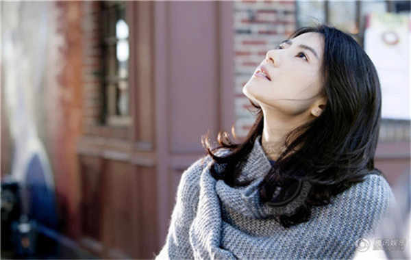 应县验血查性别怎么邮寄(验血查性别几天能出结果)