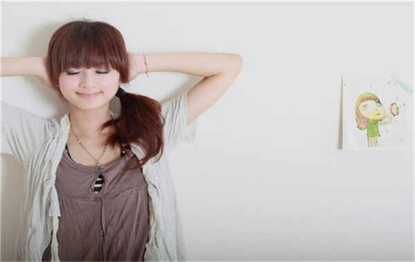 应县验血查男女准确度(验血查男女多少钱)