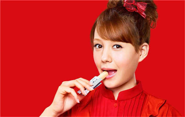 应县母血鉴定胎儿性别错误(母血鉴定胎儿性别需要)