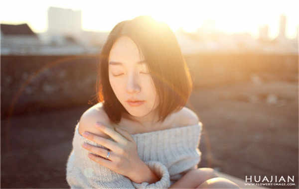 应县验血鉴定男女邮寄准(邮寄深圳验血测男女准吗)